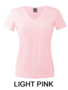 KEYA WVS180 Tshirt damski v-neck 180 