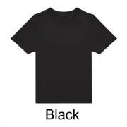 B&C 036.42  Dziecięcy T-Shirt #E190 TK002