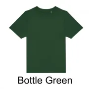 B&C 036.42  Dziecięcy T-Shirt #E190 TK002