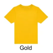 B&C 036.42  Dziecięcy T-Shirt #E190 TK002