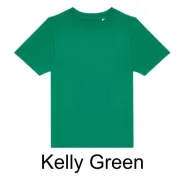 B&C 036.42  Dziecięcy T-Shirt #E190 TK002