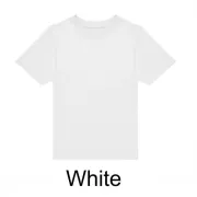 B&C 036.42  Dziecięcy T-Shirt #E190 TK002