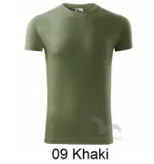 Malfini Viper 143 Koszulka męska dopasowana 180g