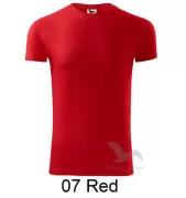 Malfini Viper 143 Koszulka męska dopasowana 180g