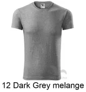 Malfini Viper 143 Koszulka męska dopasowana 180g