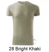 Malfini Viper 143 Koszulka męska dopasowana 180g