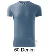 Malfini Viper 143 Koszulka męska dopasowana 180g