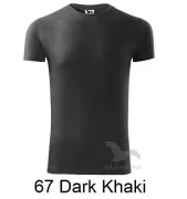 Malfini Viper 143 Koszulka męska dopasowana 180g