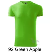 Malfini Viper 143 Koszulka męska dopasowana 180g