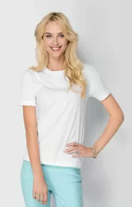 PEAK P74 Koszulka unisex 175g